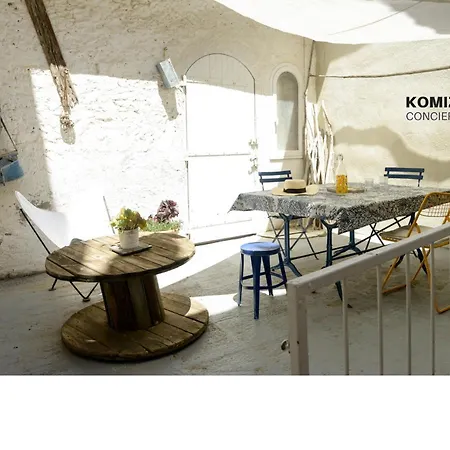 - L'argus - Maison De Charme A Proximite De La *