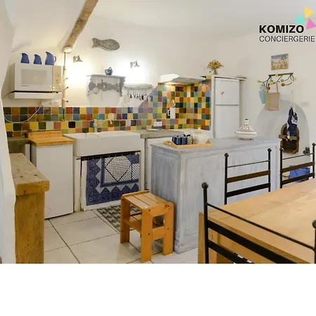 - L'argus - Maison De Charme A Proximite De La *