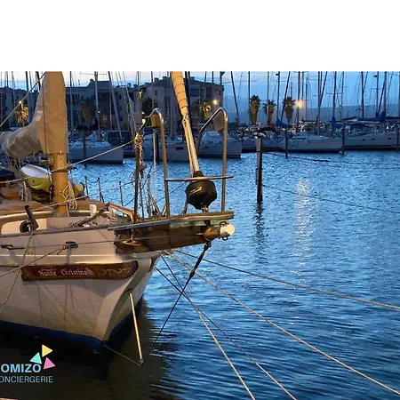 Holiday home - L'argus - Maison De Charme A Proximite De La *