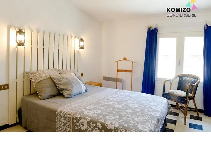 - L'argus - Maison De Charme A Proximite De La *