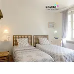 Prázdninový dům - L'argus - Maison De Charme A Proximite De La Leucate