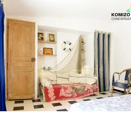 - L'argus - Maison De Charme A Proximite De La Tatil Evi