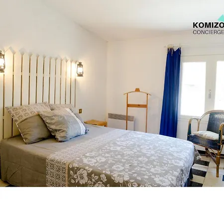 - L'argus - Maison De Charme A Proximite De La *