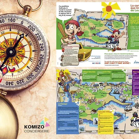 - L'argus - Maison De Charme A Proximite De La 別荘