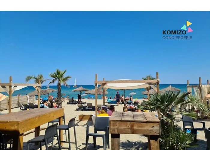 Casa vacanze - L'argus - Maison De Charme à Proximité De La *