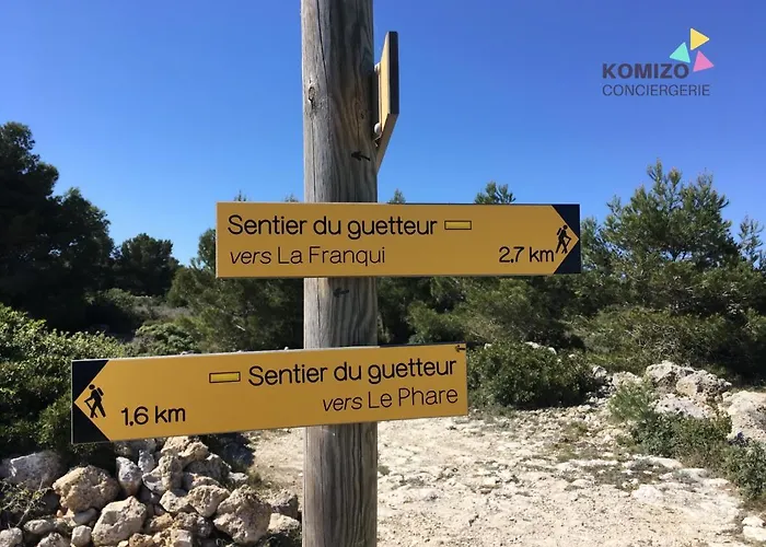 - L'argus - Maison De Charme à Proximité De La *